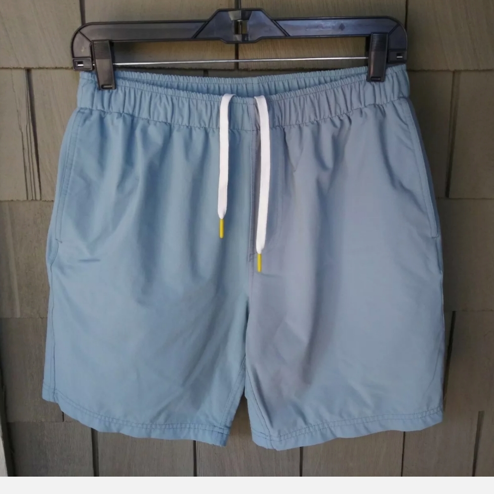 Olivers Apparel All Over Shorts